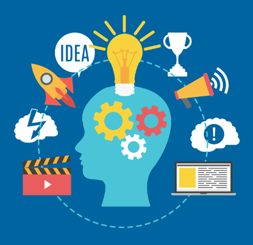 Play School Wagholi Pune