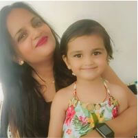 Play School Wagholi Pune