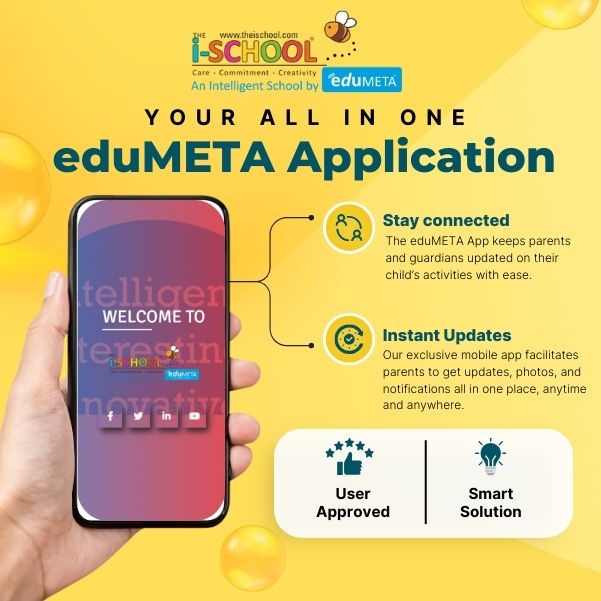 Play School Wagholi Pune