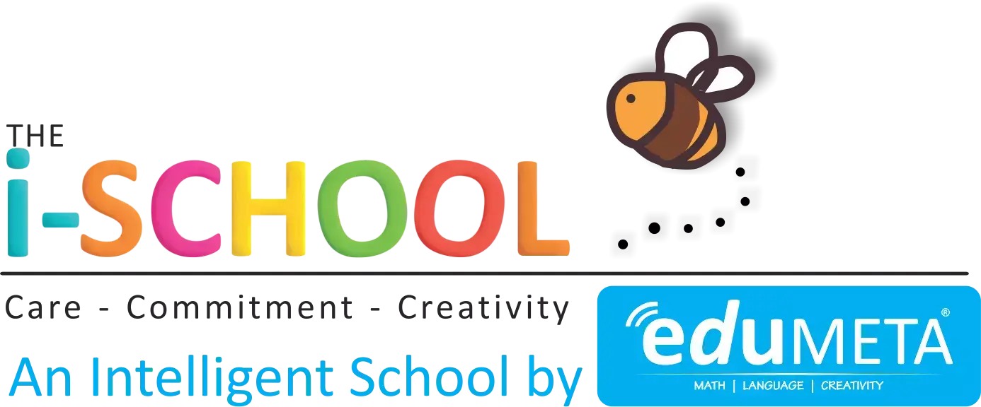 Play School Wagholi Pune